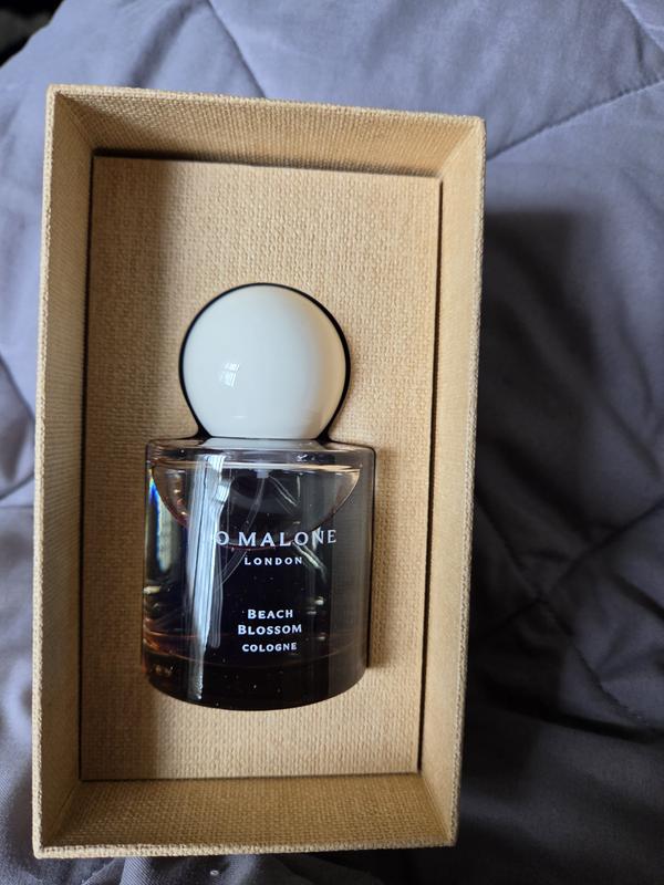 Customer carousel item 1.