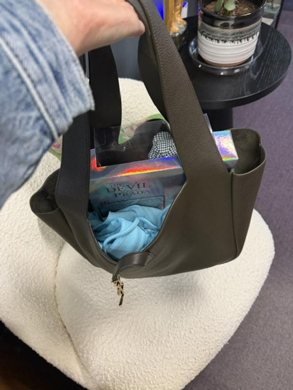 Customer carousel item 2.