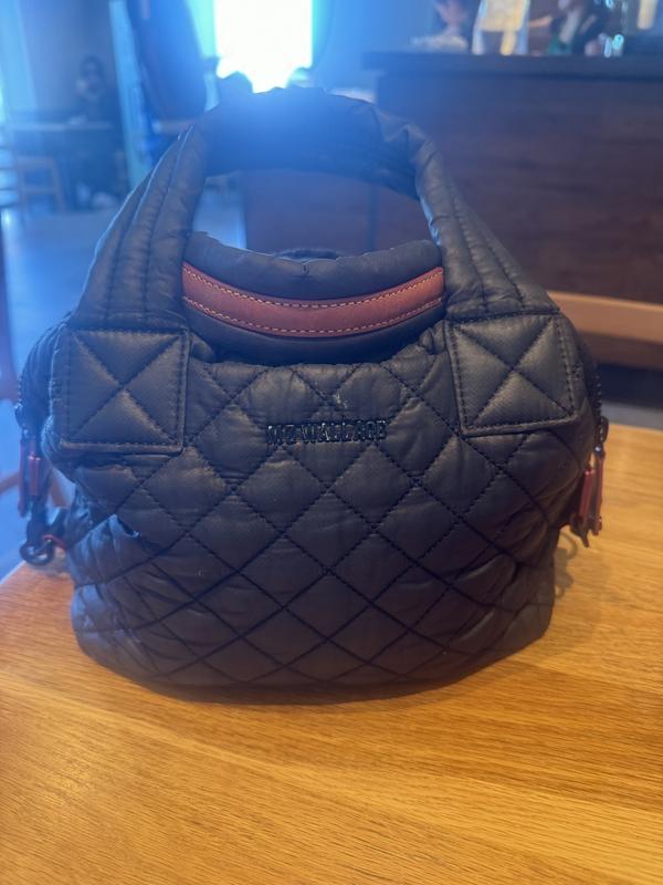 Customer carousel item 6.