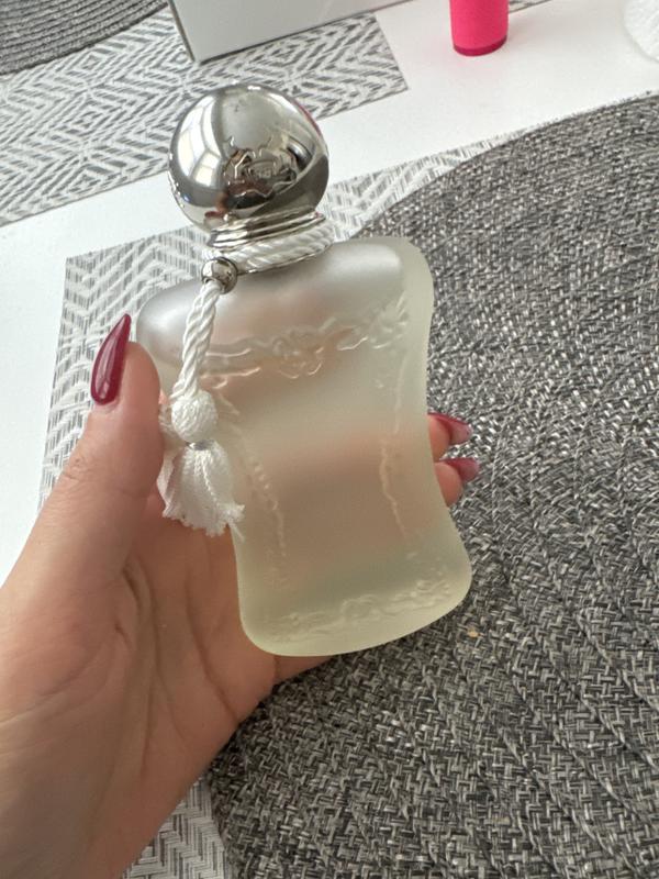 Parfums de Marly Feminine Discovery Collection | Bloomingdale's