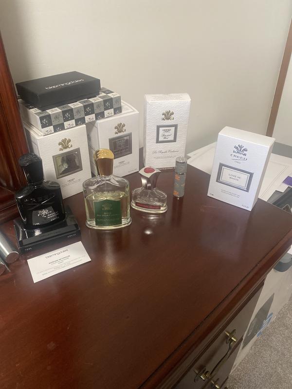 Customer carousel item 1.