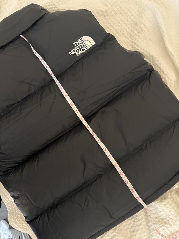 The North Face® 1996 Retro Nuptse Vest | Bloomingdale's