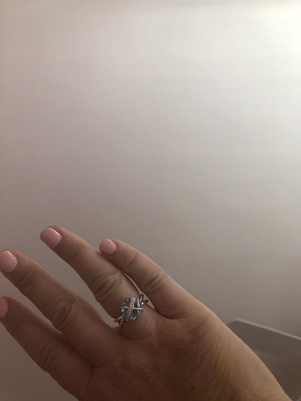 David Yurman- absolute perfection