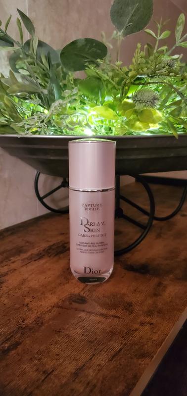 乳液・ミルク Capture Totale Dreamskin Care Perfect DIOR Capture Totale DreamSkin Care & Perfect - Global Age