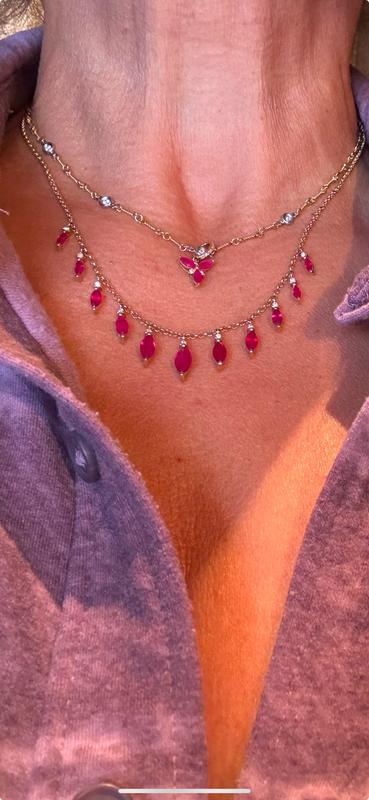 Customer carousel item 1.