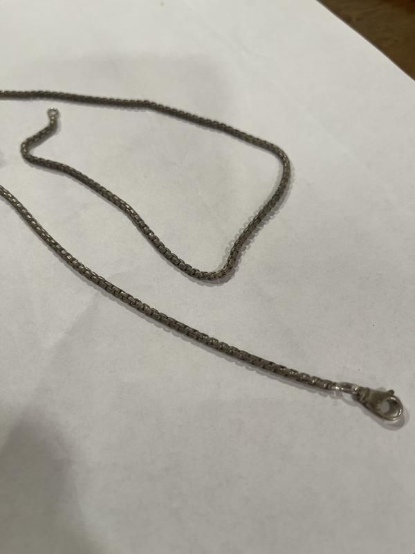 Customer carousel item 1.