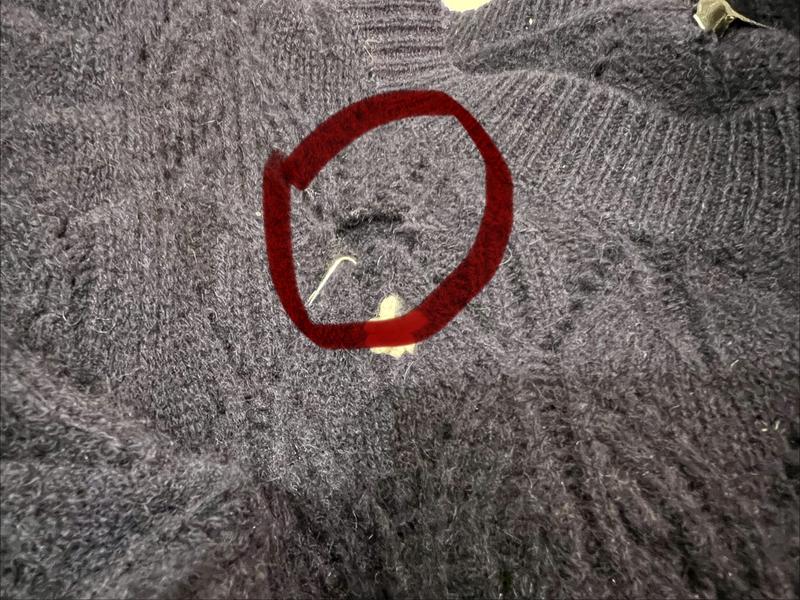 Customer carousel item 2.