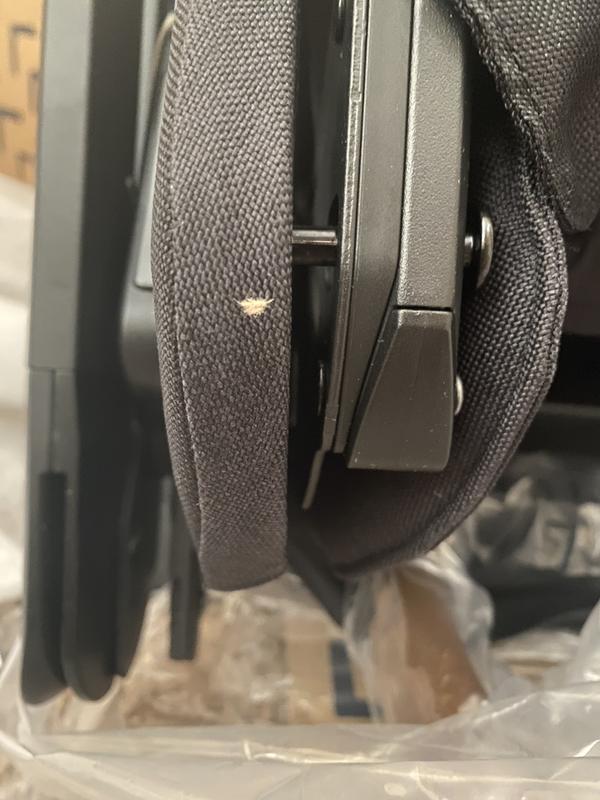 Customer carousel item 10.