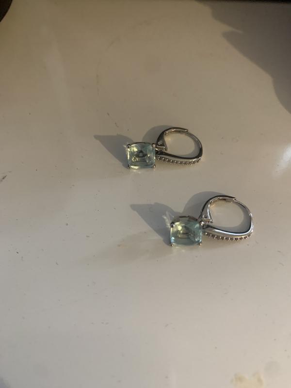 Classic color of stone