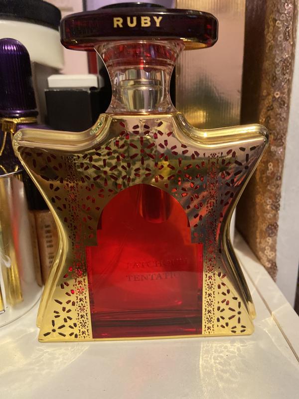 Bond No. 9 New York Dubai Ruby Eau de Parfum | Bloomingdale's