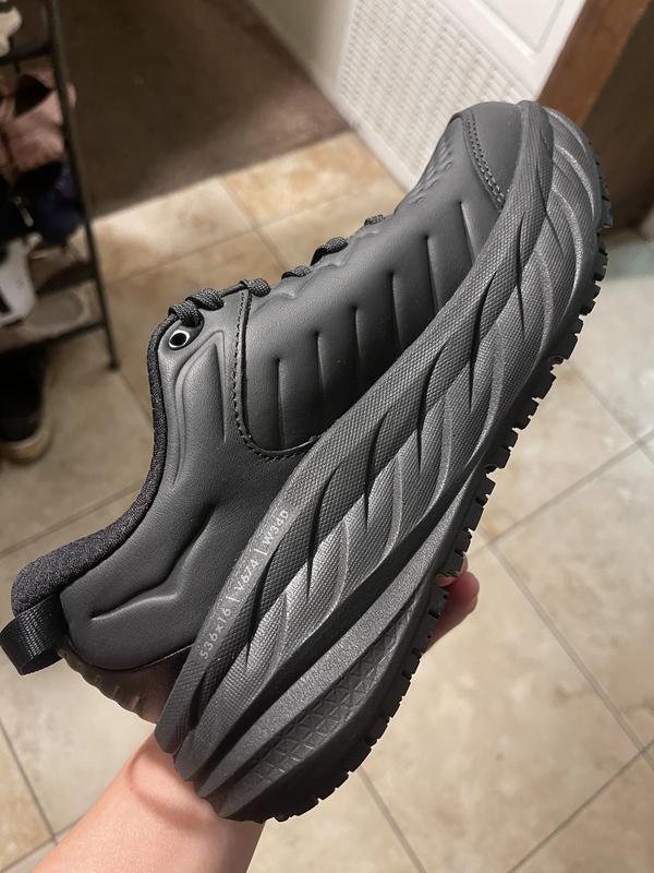 Women's Bondi Low Top Sneakers 