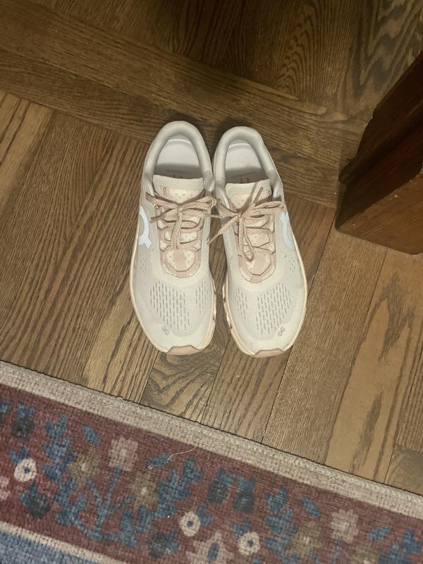 Customer carousel item 1.