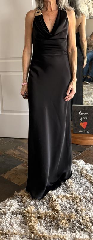 Customer carousel item 1.