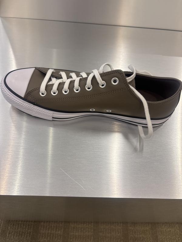 Customer carousel item 1.