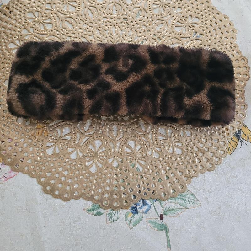 Customer carousel item 1.