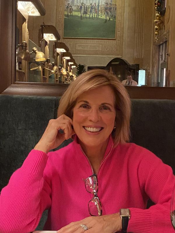 I am 70 yrs old and have been using Lazlo since I was in my twenties. It keeps my skin feeling and looking  healthy and much younger than my age. I’ve tried other products but always return to Lazlo.