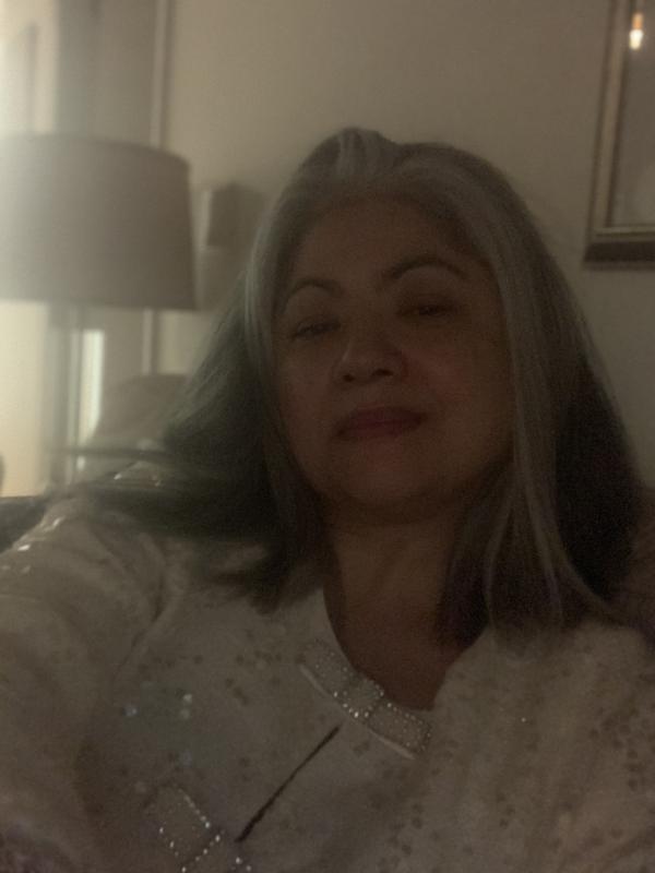 Deciding to keep or not