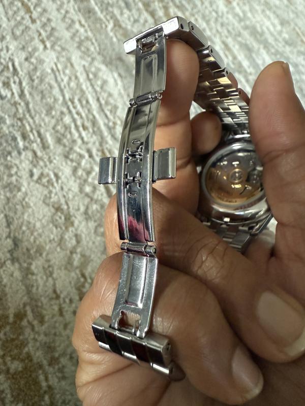 Photo from Bloomingdale's customer