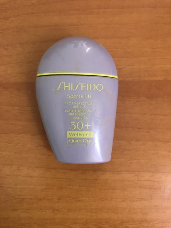 Customer carousel item 10.