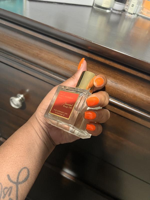 My new favorite ❤️