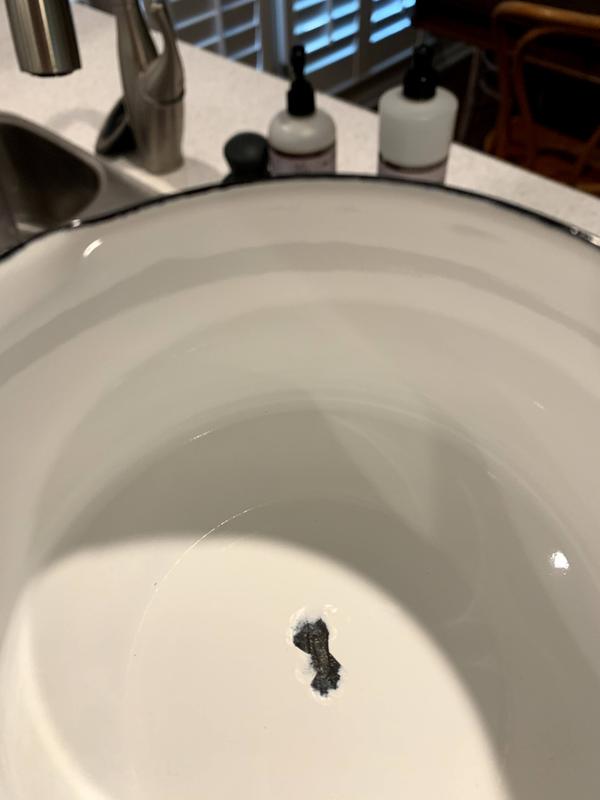 Photo from GiaG