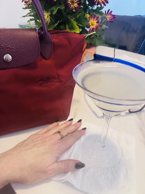 Thanksgiving celebrations!