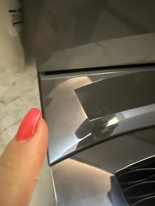 Customer carousel item 1.