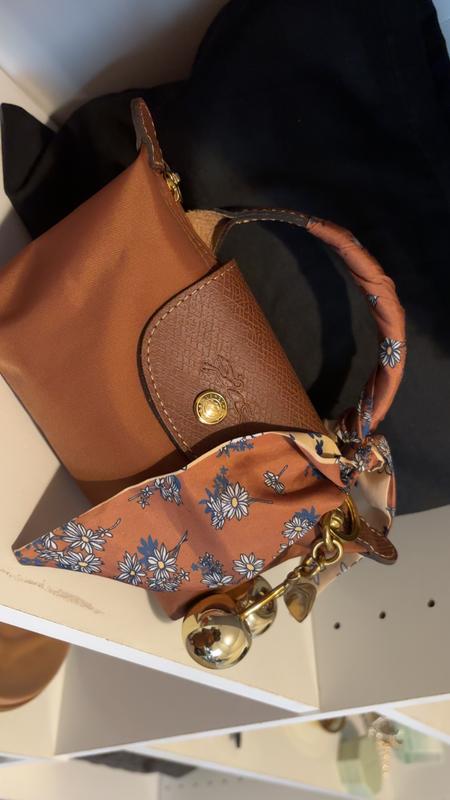 Love Love Love ❤️ so dainty and gorgeous