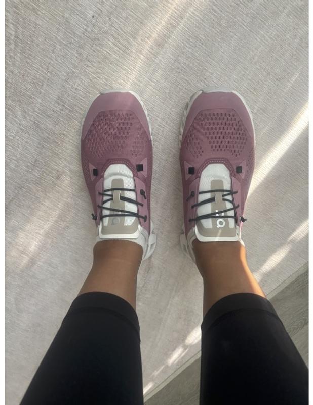 Photo from Retailthrpy