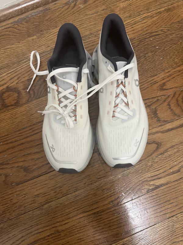 Photo from Bloomingdale's customer