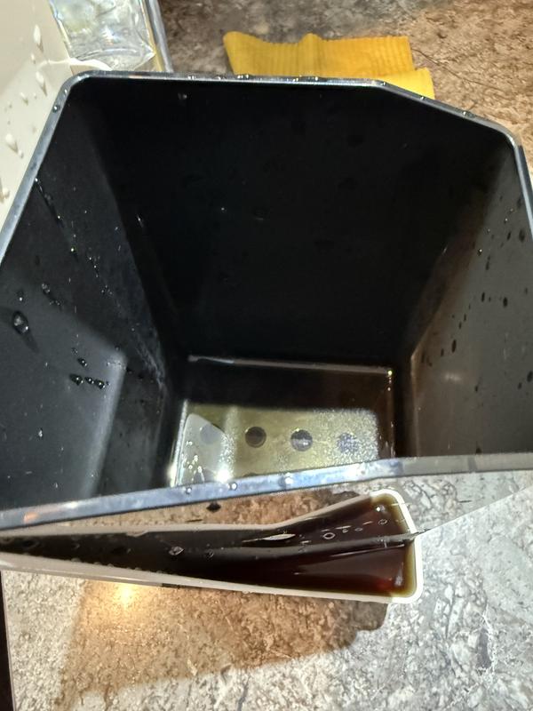 Customer carousel item 1.