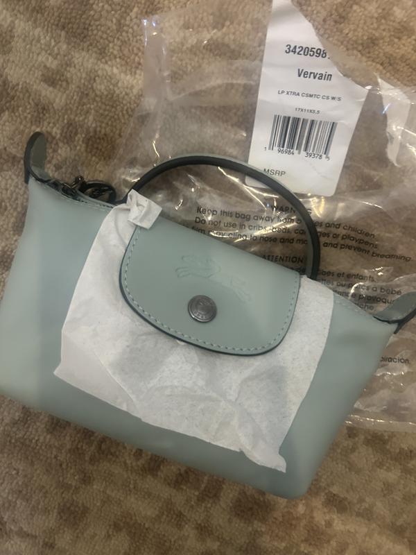 Customer carousel item 2.