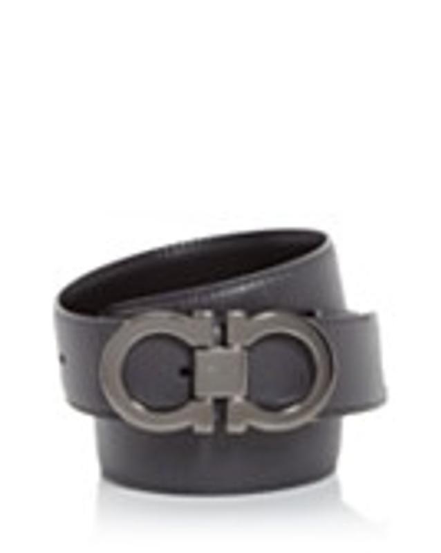 Bloomingdales mens cheap ferragamo belts