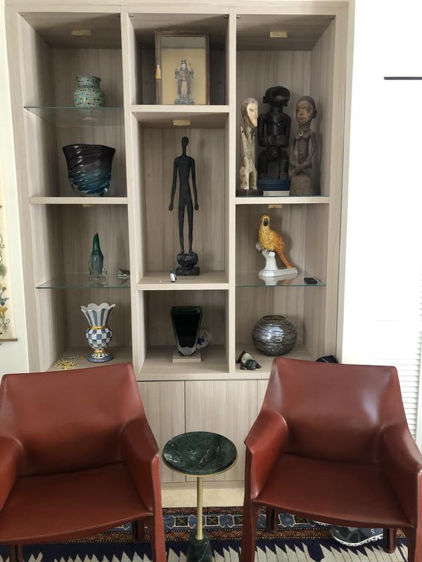 Photo from Edwaltan