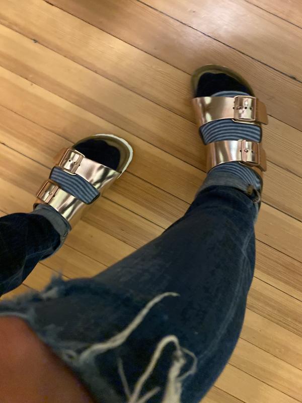 Flashy