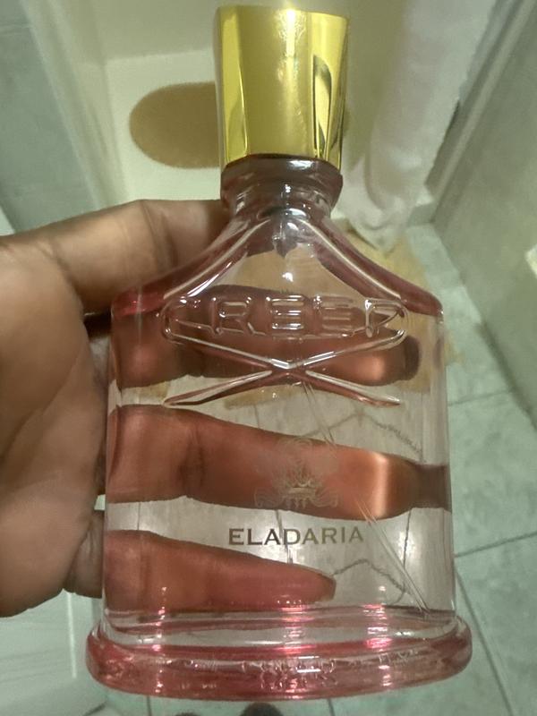 Customer carousel item 1.