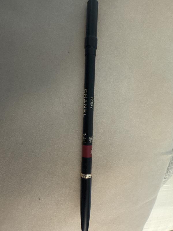 Customer carousel item 2.