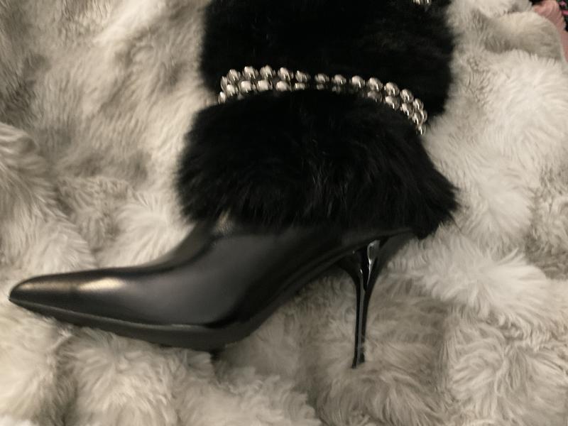 Photo from Fashionista9