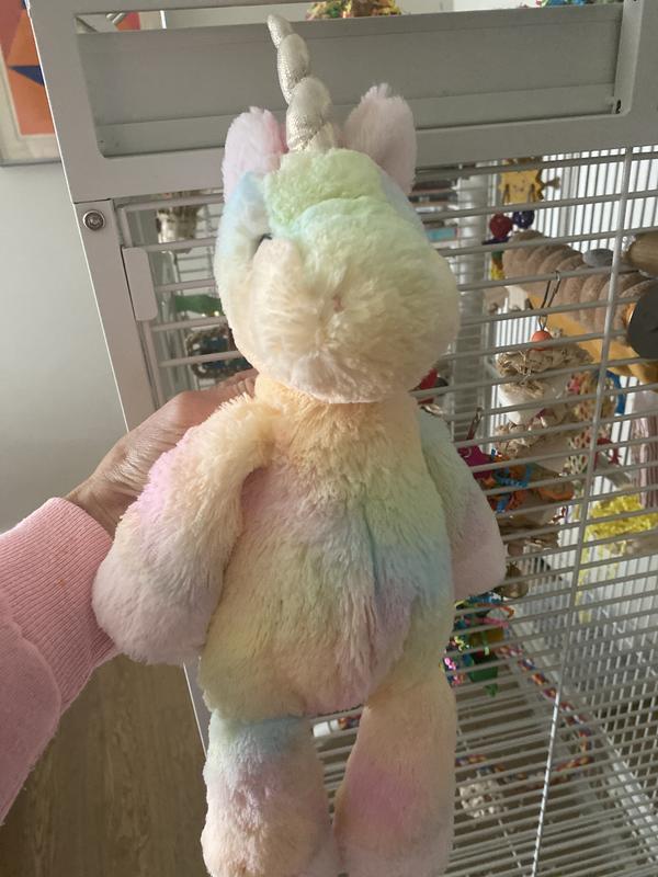Customer carousel item 1.