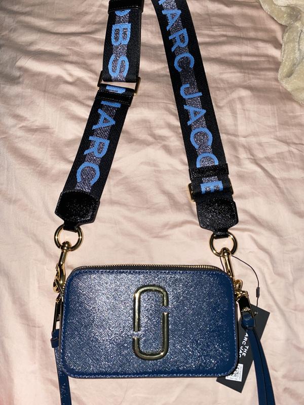 Here’s the new blue color I bought too!!!