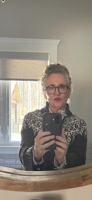 Customer carousel item 1.