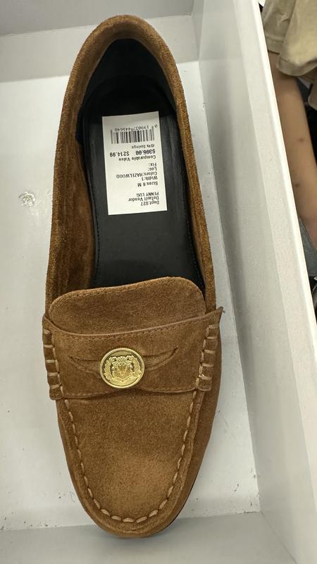 Great deal!!