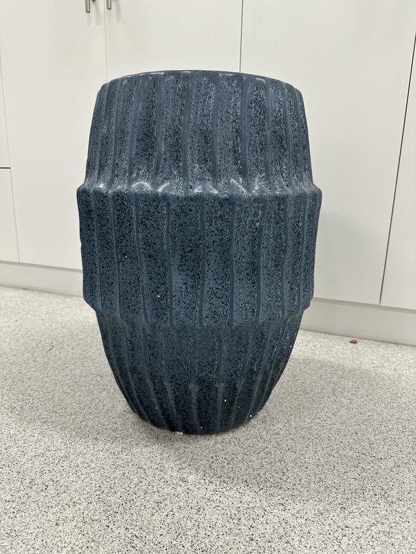 Customer carousel item 1.
