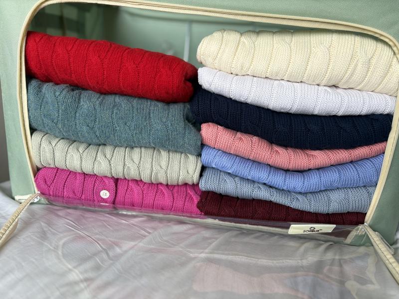 Photo from Boss Shopper