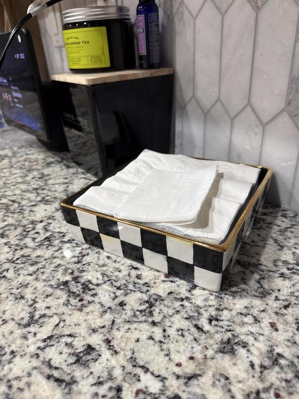Customer carousel item 1.