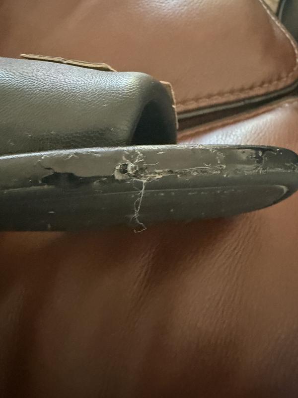 Customer carousel item 2.