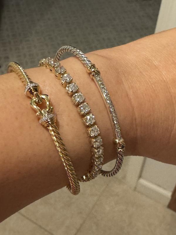 All 3 from Bloomies