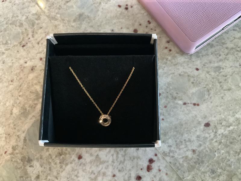 Photo from shoppervisco