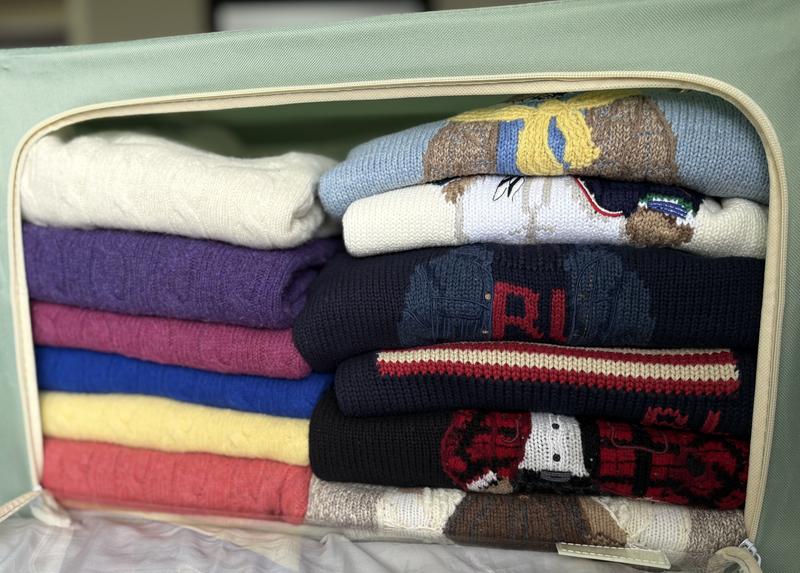 Photo from Boss Shopper