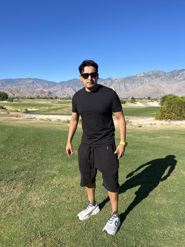Photo from Amazing sunglasses!!